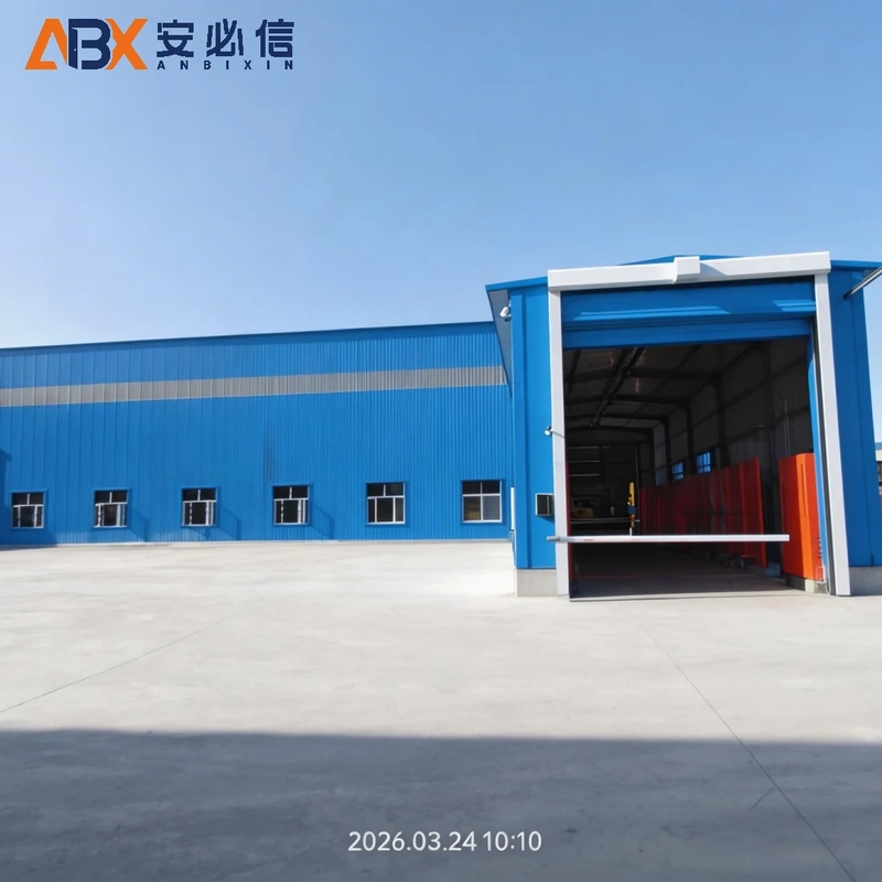 黔东南苗族侗族柔性大门