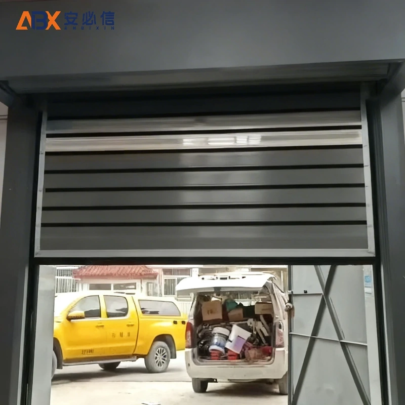 黔东南苗族侗族雷达高速门